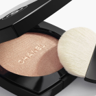 CHANEL Poudre Lumière Highlighter Puder