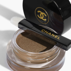 CHANEL Ombre Première Creme-lidschatten Mit Langem Halt, Satiniertes Finish