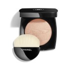 CHANEL Poudre Lumière Highlighter Puder