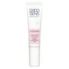 DADO SENS EXTRODERM AUGENCREME