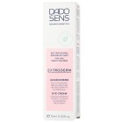 DADO SENS EXTRODERM AUGENCREME