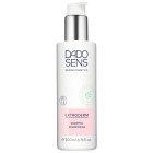 DADO SENS EXTRODERM SHAMPOO