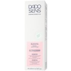 DADO SENS EXTRODERM SHAMPOO