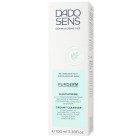 DADO SENS PURDERM WASCHCREME