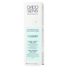 DADO SENS PURDERM PICKEL-STOPP ROLL-ON