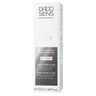 DADO SENS SPEZIALPFLEGE Ectoin Anti-Aging-Fluid