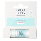 DADO SENS SPEZIALPFLEGE LIPCARE INTENSIV-LIPBALM