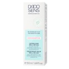 DADO SENS SPEZIALPFLEGE DEOSENSITIVE DEOBALSAM ROLL-ON 24H