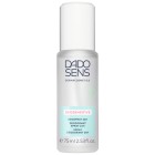 DADO SENS SPEZIALPFLEGE DEOSENSITIVE DEOSPRAY 24H