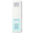 DADO SENS SPEZIALPFLEGE DEOSENSITIVE DEOSPRAY 24H