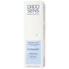 DADO SENS PROBALANCE KOERPERBALM