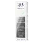 DADO SENS REGENERATION E AUGENCREME