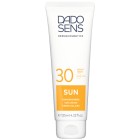 DADO SENS SUN SONNENCREME SPF 30