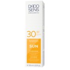 DADO SENS SUN SONNENCREME SPF 30