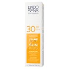 DADO SENS SUN SONNENCREME KIDS SPF 30