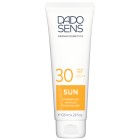 DADO SENS SUN SONNENFLUID SPF 30