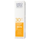 DADO SENS SUN SONNENFLUID SPF 30