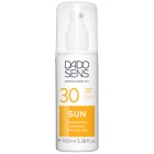 DADO SENS SUN SONNENSPRAY SPF 30