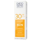 DADO SENS SUN SONNENSPRAY SPF 30