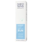 DADO SENS SUN AFTER SUN GEL