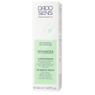 DADO SENS SENSACEA INTENSIVSERUM