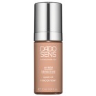 DADO SENS HYPERSENSITIVE MAKE-UP BEIGE 01K