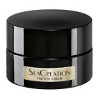 BABOR Seacreation The Eye Cream