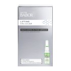 BABOR Lifting Youth Control Bi-Phase