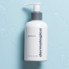 dermalogica Cleanser PreCleanse