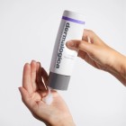 dermalogica Cleanser Ultracalming Cleanser