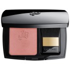 Lancôme Teint Blush Subtil