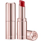 Lancôme Lippen L' Absolu Mademoiselle Shine