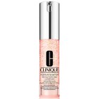 Clinique Augen- und Lippenpflege Moist. Surge 96h Eye