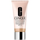 Clinique Feuchtigkeitspflege Moisture Surge Sheertint Hydrator