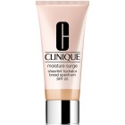 Clinique Feuchtigkeitspflege Moisture Surge Sheertint Hydrator