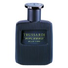 Trussardi Riflesso Blue Vibe Eau De Toilette Spray