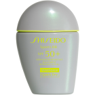 Shiseido Sonnen Make Up Sports BB  SPF 50