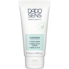 DADO SENS PURDERM Effektcreme