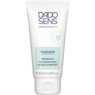 DADO SENS PURDERM PEELMASKE