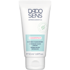 DADO SENS SPEZIALPFLEGE HANDREPAIR INTENSIV-HANDCREME