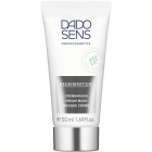 DADO SENS REGENERATION E CREMEMASKE