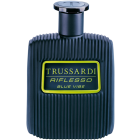 Trussardi Riflesso Blue Vibe Eau De Toilette Spray