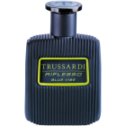 Trussardi Riflesso Blue Vibe Eau De Toilette Spray