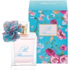 Blumarine Blumarine Eau De Parfum Spray