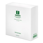 MBR Medical Beauty Research BioChange® Vital Liquid Mask