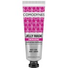 Comodynes Jelly Masks Energizing Jelly Mask