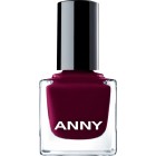 Anny Nagellack Nail Polish