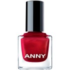 Anny Nagellack Nail Polish