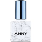 Anny Nagelpflege Liquid Nails