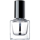 Anny Nagelpflege High Gloss Top Coat